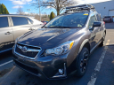 Thumbnail image of 2016 Subaru Crosstrek at Schaller Subaru