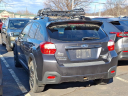 Thumbnail image of 2016 Subaru Crosstrek at Schaller Subaru