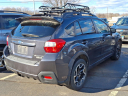 Thumbnail image of 2016 Subaru Crosstrek at Schaller Subaru