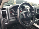 2015 Ram 1500 Outdoorsman at Szott I96 Chrysler Dodge Jeep Ram