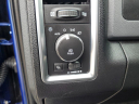 Thumbnail image of 2015 Ram 1500 at Szott I96 Chrysler Dodge Jeep Ram