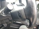 Thumbnail image of 2015 Ram 1500 at Szott I96 Chrysler Dodge Jeep Ram