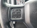 Thumbnail image of 2015 Ram 1500 at Szott I96 Chrysler Dodge Jeep Ram