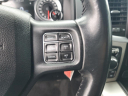 Thumbnail image of 2015 Ram 1500 at Szott I96 Chrysler Dodge Jeep Ram