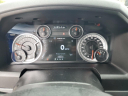 Thumbnail image of 2015 Ram 1500 at Szott I96 Chrysler Dodge Jeep Ram