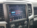 Thumbnail image of 2015 Ram 1500 at Szott I96 Chrysler Dodge Jeep Ram
