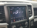 Thumbnail image of 2015 Ram 1500 at Szott I96 Chrysler Dodge Jeep Ram