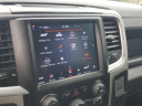 Thumbnail image of 2015 Ram 1500 at Szott I96 Chrysler Dodge Jeep Ram