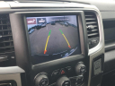 Thumbnail image of 2015 Ram 1500 at Szott I96 Chrysler Dodge Jeep Ram