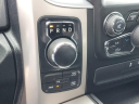 Thumbnail image of 2015 Ram 1500 at Szott I96 Chrysler Dodge Jeep Ram