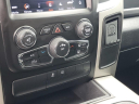 Thumbnail image of 2015 Ram 1500 at Szott I96 Chrysler Dodge Jeep Ram