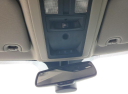Thumbnail image of 2015 Ram 1500 at Szott I96 Chrysler Dodge Jeep Ram