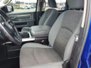 Thumbnail image of 2015 Ram 1500 at Szott I96 Chrysler Dodge Jeep Ram