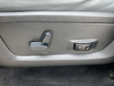 Thumbnail image of 2015 Ram 1500 at Szott I96 Chrysler Dodge Jeep Ram