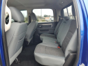 Thumbnail image of 2015 Ram 1500 at Szott I96 Chrysler Dodge Jeep Ram