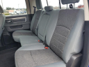 Thumbnail image of 2015 Ram 1500 at Szott I96 Chrysler Dodge Jeep Ram