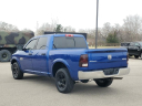Thumbnail image of 2015 Ram 1500 at Szott I96 Chrysler Dodge Jeep Ram