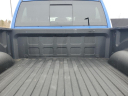 Thumbnail image of 2015 Ram 1500 at Szott I96 Chrysler Dodge Jeep Ram