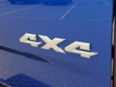 Thumbnail image of 2015 Ram 1500 at Szott I96 Chrysler Dodge Jeep Ram