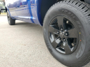 Thumbnail image of 2015 Ram 1500 at Szott I96 Chrysler Dodge Jeep Ram