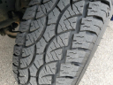 Thumbnail image of 2015 Ram 1500 at Szott I96 Chrysler Dodge Jeep Ram
