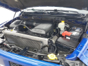 Thumbnail image of 2015 Ram 1500 at Szott I96 Chrysler Dodge Jeep Ram