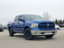Thumbnail image of 2015 Ram 1500 at Szott I96 Chrysler Dodge Jeep Ram