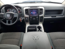 Thumbnail image of 2015 Ram 1500 at Szott I96 Chrysler Dodge Jeep Ram
