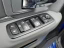 Thumbnail image of 2015 Ram 1500 at Szott I96 Chrysler Dodge Jeep Ram