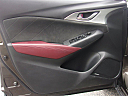Thumbnail image of 2016 Mazda CX-3 at Brown's Auto World - Fayetteville NC
