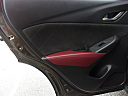 Thumbnail image of 2016 Mazda CX-3 at Brown's Auto World - Fayetteville NC