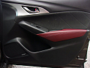 Thumbnail image of 2016 Mazda CX-3 at Brown's Auto World - Fayetteville NC
