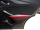 Thumbnail image of 2016 Mazda CX-3 at Brown's Auto World - Fayetteville NC