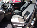 Thumbnail image of 2016 Mazda CX-3 at Brown's Auto World - Fayetteville NC