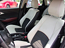 Thumbnail image of 2016 Mazda CX-3 at Brown's Auto World - Fayetteville NC