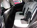 Thumbnail image of 2016 Mazda CX-3 at Brown's Auto World - Fayetteville NC