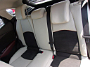 Thumbnail image of 2016 Mazda CX-3 at Brown's Auto World - Fayetteville NC