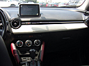 Thumbnail image of 2016 Mazda CX-3 at Brown's Auto World - Fayetteville NC