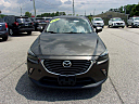 Thumbnail image of 2016 Mazda CX-3 at Brown's Auto World - Fayetteville NC