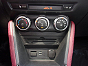 Thumbnail image of 2016 Mazda CX-3 at Brown's Auto World - Fayetteville NC
