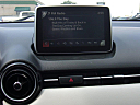 Thumbnail image of 2016 Mazda CX-3 at Brown's Auto World - Fayetteville NC