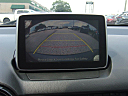 Thumbnail image of 2016 Mazda CX-3 at Brown's Auto World - Fayetteville NC