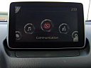 Thumbnail image of 2016 Mazda CX-3 at Brown's Auto World - Fayetteville NC