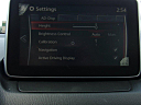 Thumbnail image of 2016 Mazda CX-3 at Brown's Auto World - Fayetteville NC