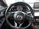 Thumbnail image of 2016 Mazda CX-3 at Brown's Auto World - Fayetteville NC