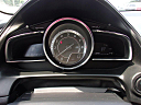 Thumbnail image of 2016 Mazda CX-3 at Brown's Auto World - Fayetteville NC