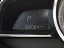Thumbnail image of 2016 Mazda CX-3 at Brown's Auto World - Fayetteville NC