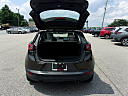 Thumbnail image of 2016 Mazda CX-3 at Brown's Auto World - Fayetteville NC