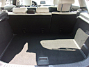 Thumbnail image of 2016 Mazda CX-3 at Brown's Auto World - Fayetteville NC
