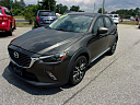 Thumbnail image of 2016 Mazda CX-3 at Brown's Auto World - Fayetteville NC